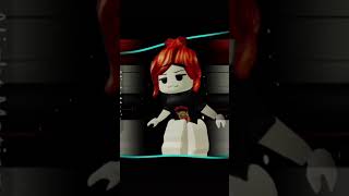 Trend geolgeol roblox✨️ roblox alightmotion ᴶᴶᵀᴱᴿᴮᴬᴿᵁ edit robloxedit 🍒🔥🤍 [upl. by Vasya543]