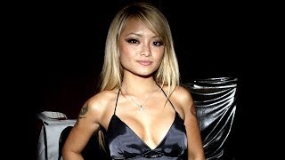 TILA TEQUILA IS YOUR NEW HITLER [upl. by Pearline917]