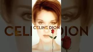 Celine Dion 1997 Immortality musicshorts [upl. by Enomahs]