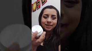 Crema facial para el día con FPS 30 de Timewise Repair Mary Kay [upl. by O'Kelly]