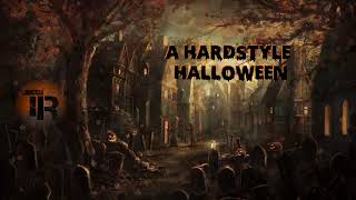 A Hardstyle Halloween 2017 [upl. by Eseilana]