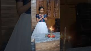 Pooja veppu malayalam [upl. by Ayet]