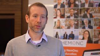 The impact of clonal hematopoiesis on treatment strategies for Waldenströms macroglobulinemia [upl. by Collins]