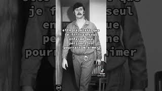 L’histoire de Edmund kemper💀pourtoi horrorshorts histoirevraie tueurenserie creepy [upl. by Shaff678]