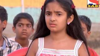 Baal Veer  Episode 175  29th May 2013 [upl. by Repsihw708]