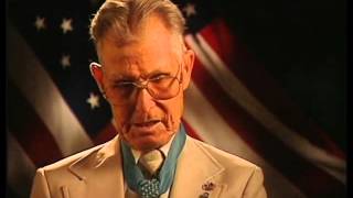 Desmond Doss [upl. by Cheryl488]