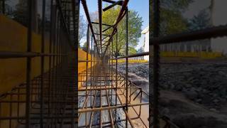 Daily Vlogs available for civil engineer civilengineering construction engineering information [upl. by Mazur]