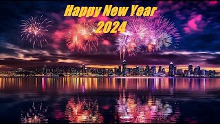 LIVE 🎆Silvester 2023 2024 Berlin Marzahn 🎉Feuerwerk ✨🧨 Fireworks and New Years Eve 2023 Berlin [upl. by Mandler]