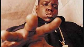 Biggie Smalls feat Lil Kim  Get Money [upl. by Htebi]