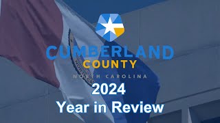 2024 Year in Review [upl. by Orest713]