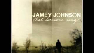 Jamey Johnson High Cost Of Livingmpg [upl. by Taran758]