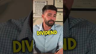 💰Confirmed TOP 3 DIVIDEND GROWTH ETF 2023 [upl. by Nivlad411]