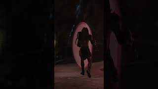 Predator Hunting Grounds  Official Trailer  PS5 Games gamingnews gaming videogame [upl. by Annoet]