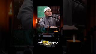 Padang mahsyar di bumi ini yang Allah ubah segalanya padangmahsyar akhirat ustazwadianuar doa [upl. by Garwood]