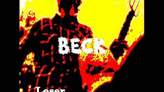 Beck  Loser [upl. by Keene]