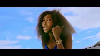 Tenin Diawara Demba Gnouma Clip Officiel [upl. by Singband504]