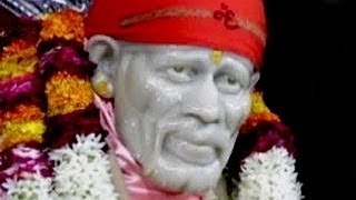 Anant KotiJogavaYe Ra Ba Saibaba Sachidanand Appa [upl. by Bondon971]