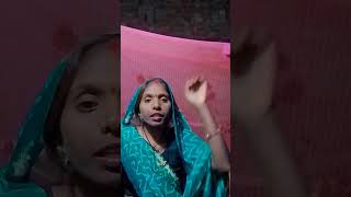 koshika ka Bhojpuri song happy anniversary Gujarat mein please subscribe video viral 😭😭🥰 [upl. by Truelove]