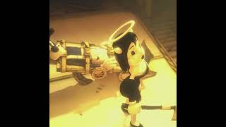 “All Eyes on Me” Bendy and the Ink Machine Song Animation Music Clip [upl. by Hardi]