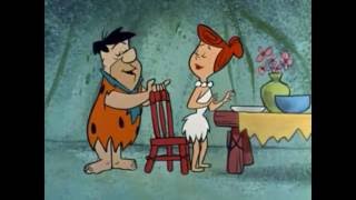 Pál Feri  Kiégés a Flintstone családban [upl. by Laughry758]