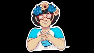 Homestuck Theme Songs [upl. by Llerrehs]