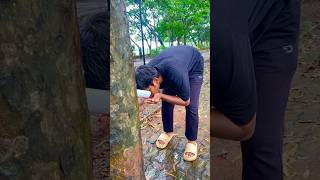 यहाँ कुछ तो गड़बड़ है रे बाबा 😂😂funny shorts shortvideo comedyvideo ytshorts funnyshorts [upl. by Ennasus]