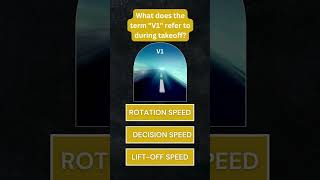 Aviation Questions pilot atc aviationenglish news [upl. by Kinnie567]