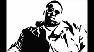 Biggie Smalls  Party amp Bullshit  lyrics in description [upl. by Nodnarg]