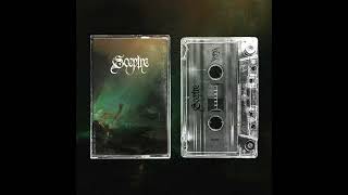 Sceptre  Sceptre 2023 Dungeon Synth Berlin School [upl. by Enelak]