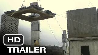 Over Your Cities Grass Will Grow Featurette 2011 HD Movie [upl. by Ulund]