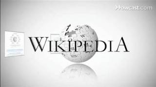 How to Edit a Wikipedia Article [upl. by Gridley]