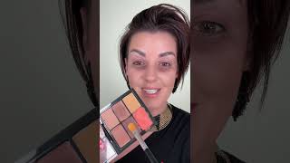 OJERAS OSCURAS ojeras tutorial maquillaje beauty pielmadura [upl. by Ekul]