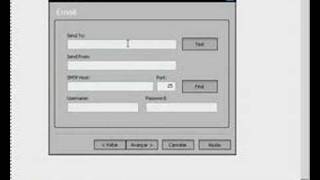 Ardamax Keylogger 28 e 27 tutorial completo  BR [upl. by Lian]