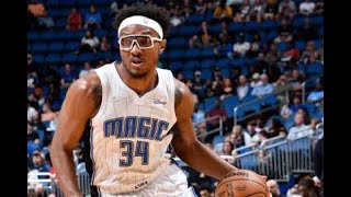 Wendell Carter Jr CAREERHIGH 30 PTS  16 REB  FULL GAME HIGHLIGHTS • 32322 • ORL vs OKC [upl. by Ande]