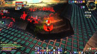 World of Warcraft Swifty Ft Mercader 2v2 Wow Gameplay  Commentary [upl. by Kotz]