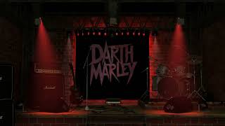 Darth Marley  RISE  Official Music Visualizer [upl. by Brina]