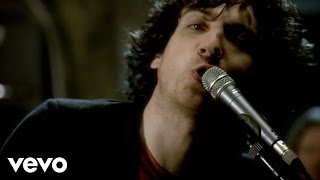 Snow Patrol  Youre All I Have Official Video [upl. by O'Mahony757]