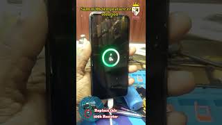 Samsung m30m30sm31 temprature error [upl. by Humble182]