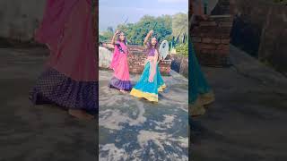 loveyatri song dance 💃 [upl. by Clementas]