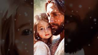 shortstrendingviralyoutubeshortsjesus songschristianshortsjesuslovesyoufaithinjesus [upl. by Aiyotal93]