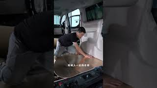 handicap car seatwelcabwelfare vehicleswheelchair car lifts [upl. by Chan966]