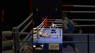 Bruno Cikatic shortsviral shortsfeed shorts [upl. by Adnaval]