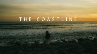 The Coastline  Cinematic Video  Fujifilm XT3  1855mm [upl. by Bilak]