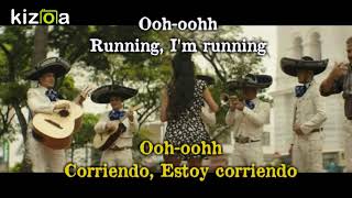 Great One  Jessie Reyez Lyrics English  Spanish AJRC [upl. by Ykceb]