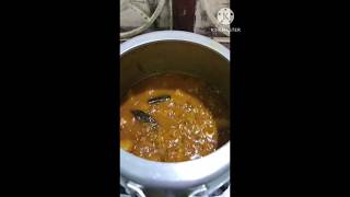 Aaloo tamatar ki tasty 👌 sabjiyoutubeshorts recipe [upl. by Ymmot]