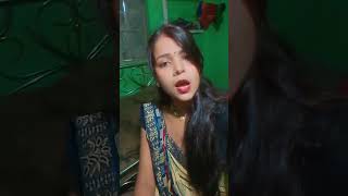 Tere liye duaa magun music song bollywood hindisong bollywoodsongs [upl. by Hanyaz552]