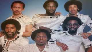 The Commodores  High On Sunshine [upl. by Suzanne]