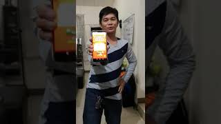 Shopee Shake Technique 6800 Points NO CHEAT [upl. by Hurlow]