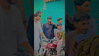 DASKA KING MSF BOYS DASKA CITY [upl. by Schalles]