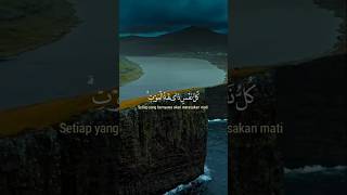 🥰💞Viral Islamic Video 🥰💞 islamicshorts ytshorts shorts islam quran [upl. by Ikuy]